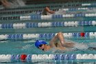 MSwim vs USCGA  Men’s Swimming & Diving vs US Coast Guard Academy. : MSwim, swimming